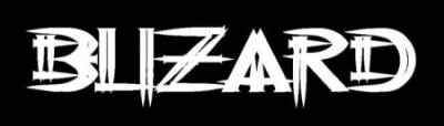 logo Blizard (CZ)